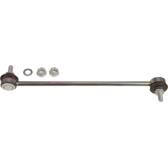 Barre stabilisatrice TRW - JTS109