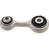 Barre stabilisatrice TRW - JTS1094