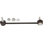 Barre stabilisatrice TRW - JTS111
