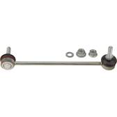 Barre stabilisatrice TRW - JTS112