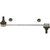 Barre stabilisatrice TRW - JTS114