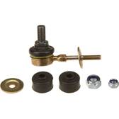 Barre stabilisatrice TRW - JTS115
