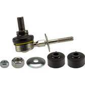 Barre stabilisatrice TRW - JTS115