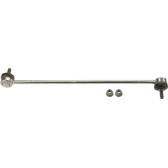Barre stabilisatrice TRW - JTS1187