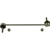 Barre stabilisatrice TRW - JTS1191