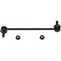 Barre stabilisatrice TRW - JTS1196
