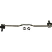 Barre stabilisatrice TRW - JTS1204