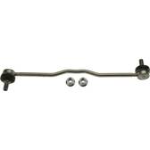 Barre stabilisatrice TRW - JTS1204