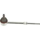 Barre stabilisatrice TRW - JTS1215