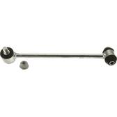 Barre stabilisatrice TRW - JTS1216