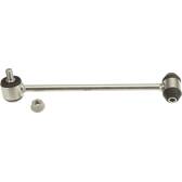 Barre stabilisatrice TRW - JTS1217