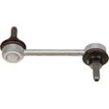Barre stabilisatrice TRW - JTS122