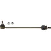 Barre stabilisatrice TRW - JTS126