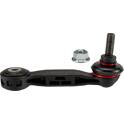 Barre stabilisatrice TRW - JTS1373