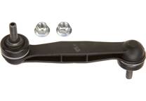 Kit Biellettes De Barre Stabilisatrice JOM Pour Ibiza