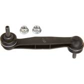 Barre stabilisatrice TRW - JTS139