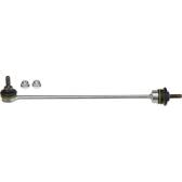 Barre stabilisatrice TRW - JTS140