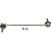 Barre stabilisatrice TRW - JTS144