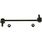 Barre stabilisatrice TRW - JTS1583