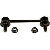 Barre stabilisatrice TRW - JTS1584