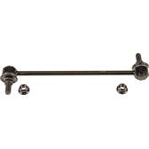 Barre stabilisatrice TRW - JTS1595