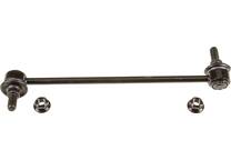 Barre stabilisatrice