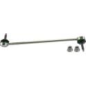 Barre stabilisatrice TRW - JTS1743