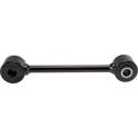 Barre stabilisatrice TRW - JTS1831