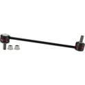 Barre stabilisatrice TRW - JTS1884