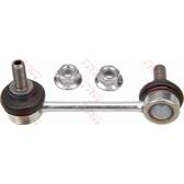Barre stabilisatrice TRW - JTS194