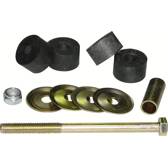 Barre stabilisatrice TRW - JTS216