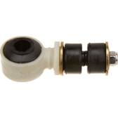 Barre stabilisatrice TRW - JTS277