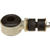 Barre stabilisatrice TRW - JTS278