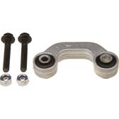 Barre stabilisatrice TRW - JTS280