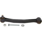 Barre stabilisatrice TRW - JTS281