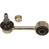Barre stabilisatrice TRW - JTS288