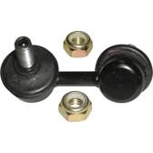 Barre stabilisatrice TRW - JTS295