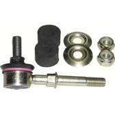 Barre stabilisatrice TRW - JTS296