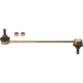 Barre stabilisatrice TRW - JTS352