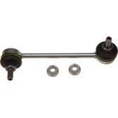 Barre stabilisatrice TRW - JTS356