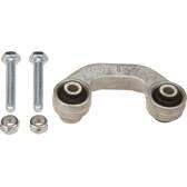 Barre stabilisatrice TRW - JTS362