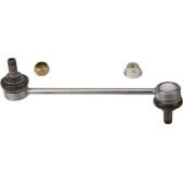 Barre stabilisatrice TRW - JTS364