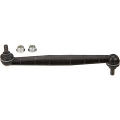 TRW JTS361 Biellette De Barre Stabilisatrice - Pièce Auto Compatible Volkswagen Passat, Audi A4, A6