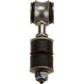 Barre stabilisatrice TRW - JTS382