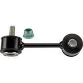 Barre stabilisatrice TRW - JTS387
