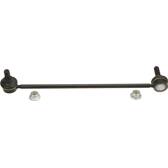 Barre stabilisatrice TRW - JTS394