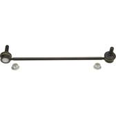 Barre stabilisatrice TRW - JTS395