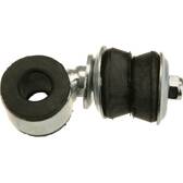 Barre stabilisatrice TRW - JTS397