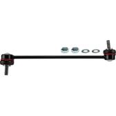 Barre stabilisatrice TRW - JTS401