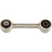 Barre stabilisatrice TRW - JTS402